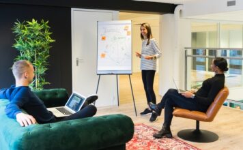 Co to jest pozycjonowanie? Co to jest pozycjonowanie