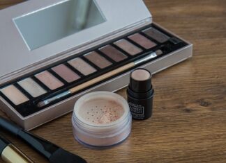 Jak działa korektor do butów?