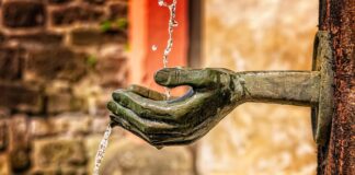 Czym nie czyścić telefonu?