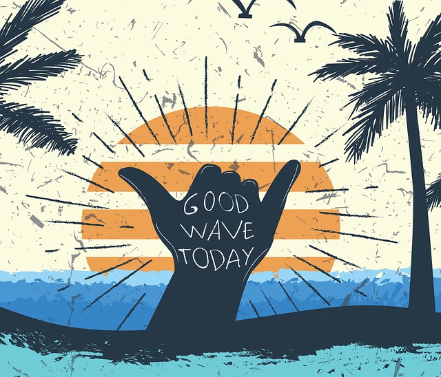 Jaki jest dzisiaj nietypowy dzień? Jaki jest dzisiaj nietypowy dzień?