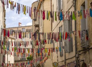 Jak nie dopuścić do powstania rozstępów?