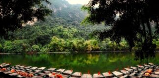 Czy Kamizelki męskie są modne?