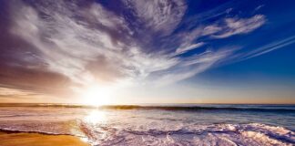 Czym ciąć piankę tapicerską?