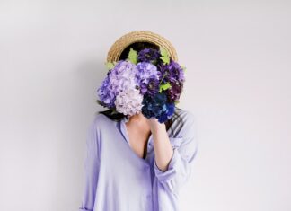 Ile trzeba wydać na otworzenie kwiaciarni?