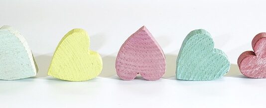 Jaki to jest rozmiar 38?