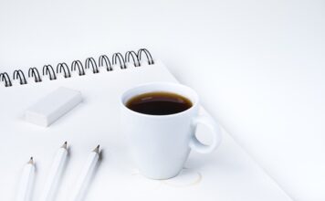 Co zamiast gumki do włosów?