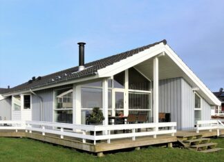 Jak pomalować buty sprayem?