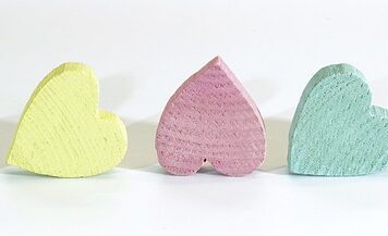 Jak dobrać rozmiar jeansów męskich?