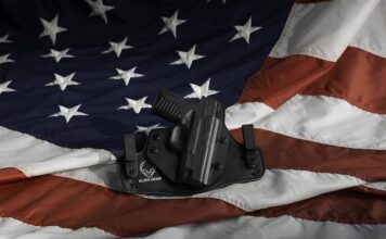 Czy noszenie zegarka jest szkodliwe?