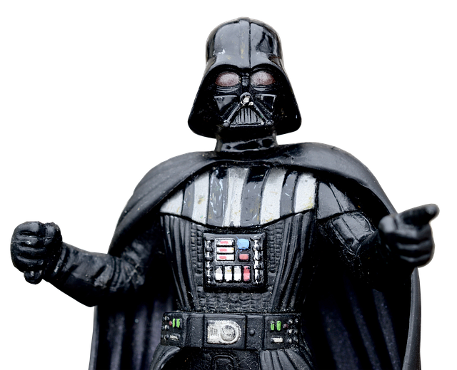 Jak się pisze gumowce? Jak się pisze gumowce?