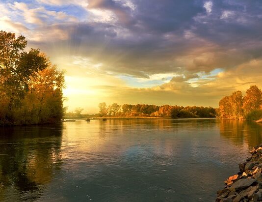 Jakie kolory do zimnej karnacji?