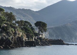 Ile kosztuje Custom na butach?