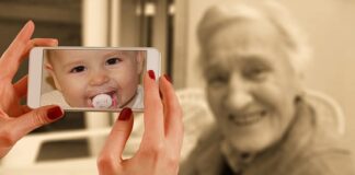 Jaka jest różnica między pasemkami a refleksami?