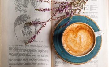 Czy krem nivea nadaje się do butów?