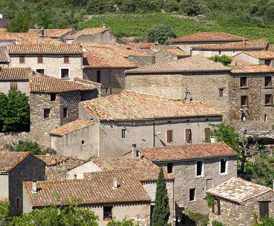 Czy na Orteze trzeba mieć receptę?