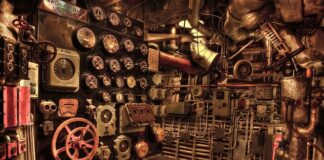 Czy można iść na wesele bez marynarki?