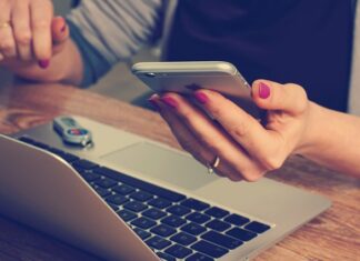 Jakie plecki do telefonu?