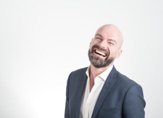 Do czego nosić kamizelkę?