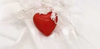 Czym się różni szyfon od tiulu?