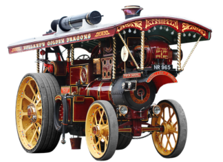 Co lepsze UGG czy EMU?