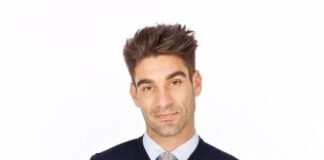 Dlaczego bezrękawnik męski cieszy się dużym zainteresowaniem na rynku