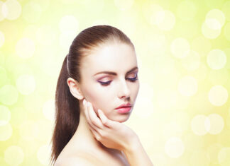 4 częste powody wizyty u dermatologa