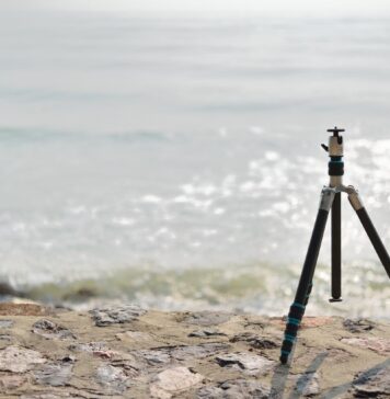 Jaki statyw fotograficzny wybrać do zdjęć plenerowych i nocnych