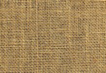 Beżowa pościel jako minimalistyczny akcent – prostota, która staje się luksusem beżowa pościel