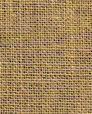 Beżowa pościel jako minimalistyczny akcent – prostota, która staje się luksusem beżowa pościel