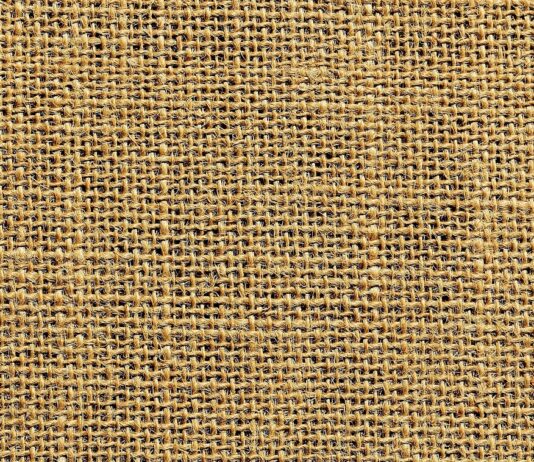 Beżowa pościel jako minimalistyczny akcent – prostota, która staje się luksusem beżowa pościel