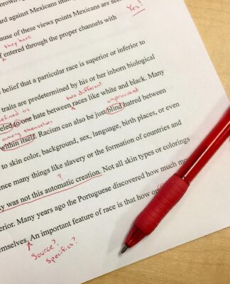 Język jako supermoc: jak kurs angielskiego otwiera drzwi do nieoczywistych ścieżek zawodowych? kurs angielskiego