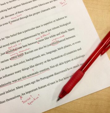 Język jako supermoc: jak kurs angielskiego otwiera drzwi do nieoczywistych ścieżek zawodowych? kurs angielskiego